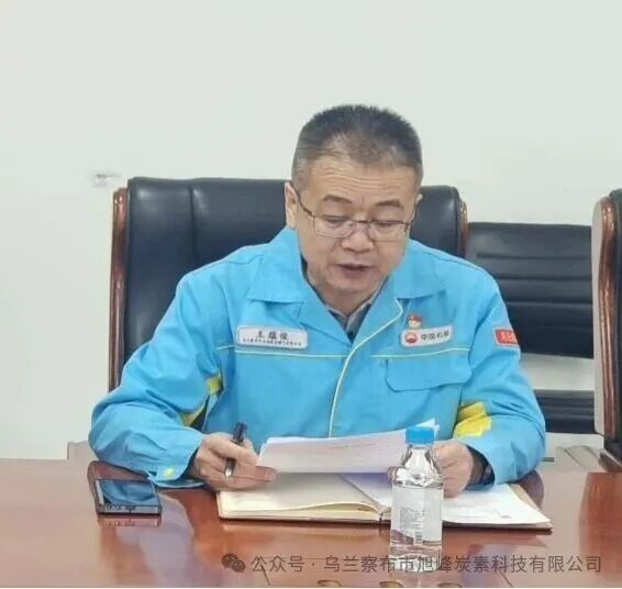 640 (3).jpg 640 (3).jpg